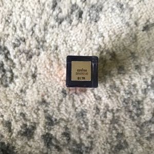 Makeup - Stila liquid eyeshadow Makeup - Stila liquid eyeshadow